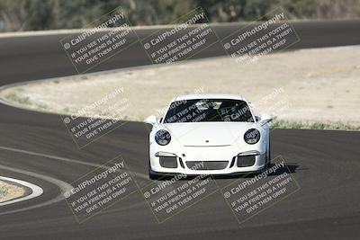 media/May-10-2025-Light Speed Track Events (Sat) [[c99cd30d1b]]/Red Group/Turn 3/